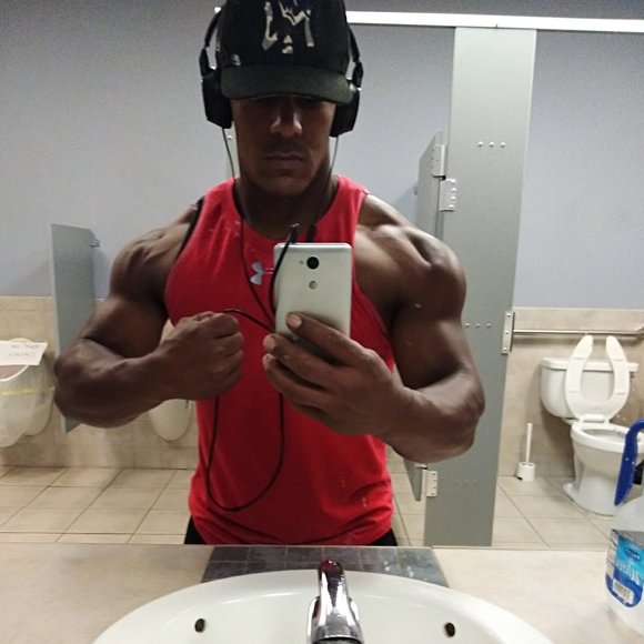 I hope EVERYONE is having the best day possible! - Picture 2 of 4